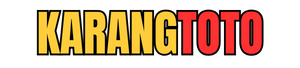 KARANGTOTO